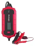 2x-einhell-prostownik-ce-bc-4-m-waga-z-opakowaniem-0-602-kg