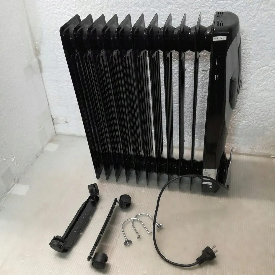 2x-einhell-ladowarka-pxc-18v-4a-do-52ah