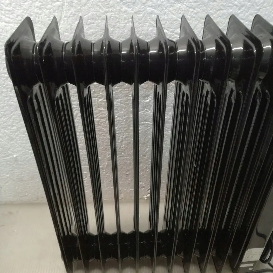 2x-einhell-ladowarka-pxc-18v-4a-do-52ah