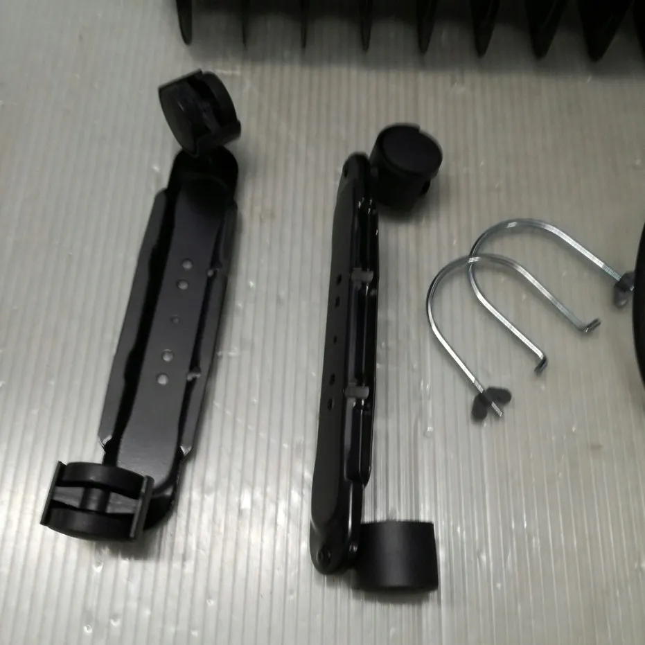 2x-einhell-ladowarka-pxc-18v-4a-do-52ah-stan-nowy