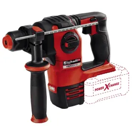 2x-einhell-mlot-udarowy-herocco-solo