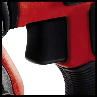 2x-einhell-mlot-udarowy-herocco-solo-marka-einhell
