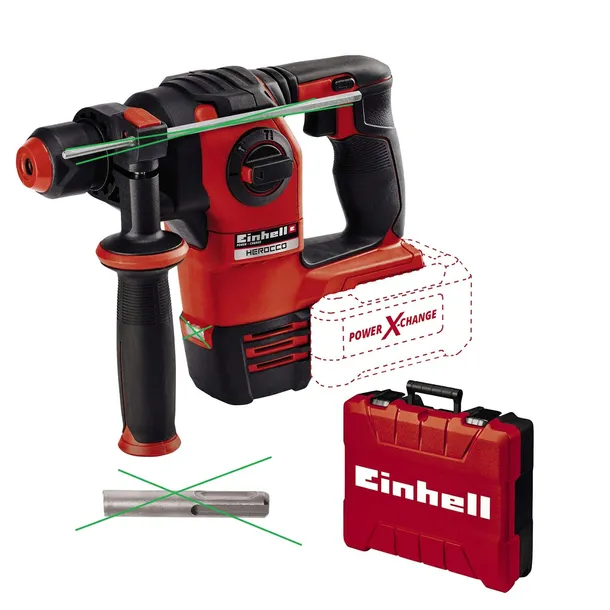 2x-einhell-mlot-udarowy-herocco-solo-typ-uchwytu-sds-plus