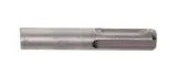 2x-einhell-mlot-udarowy-herocco-solo-maksymalna-moc-750-w