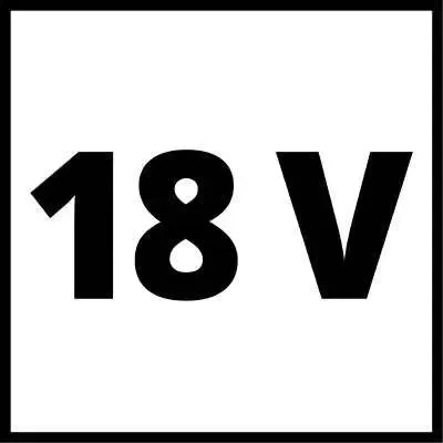 2x-einhell-mlot-udarowy-herocco-solo-napiecie-zasilania-18-v