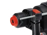 2x-einhell-mlot-udarowy-herocco-solo-waga-urzadzenia-4-08-kg