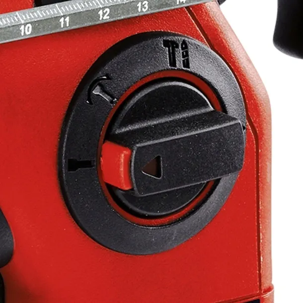2x-einhell-mlot-udarowy-herocco-solo-waga-z-opakowaniem-4-38-kg