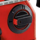 2x-einhell-mlot-udarowy-herocco-solo-waga-z-opakowaniem-4-38-kg
