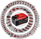 2x-einhell-mlot-udarowy-herocco-solo-certyfikat-ce