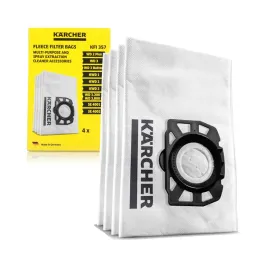 2x-karcher-worki-filtracyjne-fizelinowe-4szt-do-wd2-wd3
