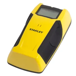 2x-stanley-wykrywacz-detektor-profili-s200
