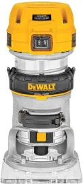 2x-dewalt-frezarka-do-krawedzi-900w-d26200