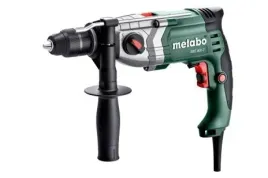 2x-metabo-wiertarka-udarowa-sbe-800