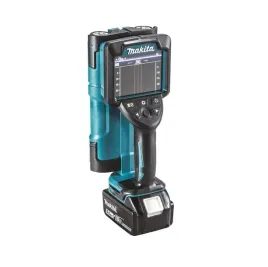 2x-makita-skaner-do-scian-18v-lxt-dwd181zj