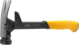 2x-dewalt-mlotek-stalowy-wyburzeniowy-624g