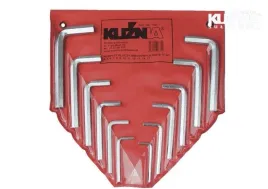 2x-kuznia-klucze-imbusowe-ampulowe-komplet-8-elem-3-4-5-6-7-8-9-10mm