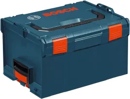 2x-bosch-walizka-l-boxx-238-new-357-x-442-x-253mm