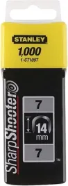 2x-stanley-zszywki-do-przewodow-14mm-9-16