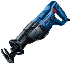 2x-bosch-pila-szablasta-1200w-gsa-120