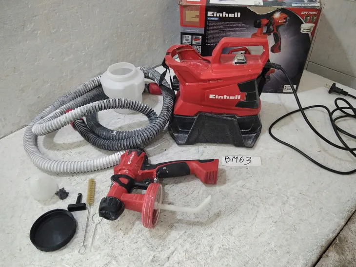2x-einhell-pistolet-do-farb-tc-sy-700-s-spray-sys-model-tc-sy-700