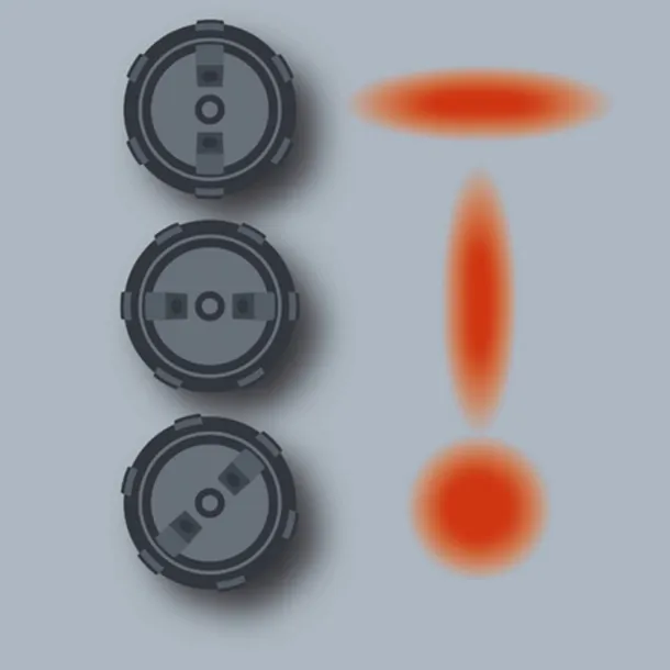 2x-einhell-pistolet-do-farb-tc-sy-700-s-spray-sys-dlugosc-weza-3-5-m