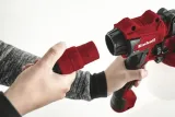 2x-einhell-pistolet-do-farb-tc-sy-700-s-spray-sys-kod-producenta-4260020