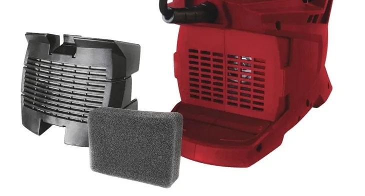 2x-einhell-pistolet-do-farb-tc-sy-700-s-spray-sys-producent-einhell