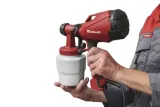 2x-einhell-pistolet-do-farb-tc-sy-700-s-spray-sys-kod-taryfy-celnej-84242000