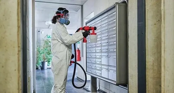 2x-einhell-pistolet-do-farb-tc-sy-700-s-spray-sys-stan-nowy-pojemnosc-zbiornika-1-l