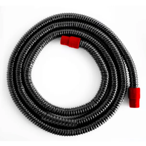 2x-einhell-pistolet-do-farb-tc-sy-700-s-spray-sys-stan-nowy-dlugosc-weza-3-5-m