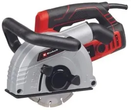 2x-einhell-bruzdownica-te-ma-1700