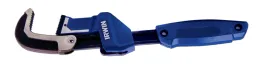 2x-irwin-uniwersalny-klucz-nastawny-quick-wrench-3-58