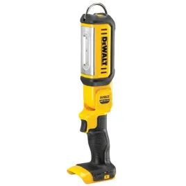 2x-dewalt-lampa-18v-led-dcl050