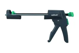 2x-wolfcraft-wyciskacz-do-mas-mg600-pr