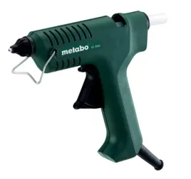 2x-metabo-pistolet-do-kleju-na-goraco-k-e-3000