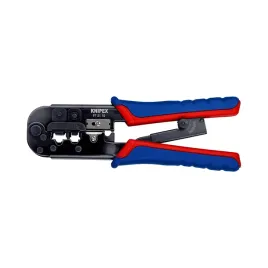 2x-knipex-szczypce-do-zagniatania-dzwigniowe-do-wtykow-telefonicznych-typu