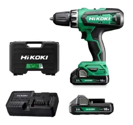 hikoki-wiertarko-wkretarka-18v-53nm-ds18dfwcz-1x-2ah-walizka-zestaw-hitachi