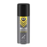 2x-k2-belso-400ml