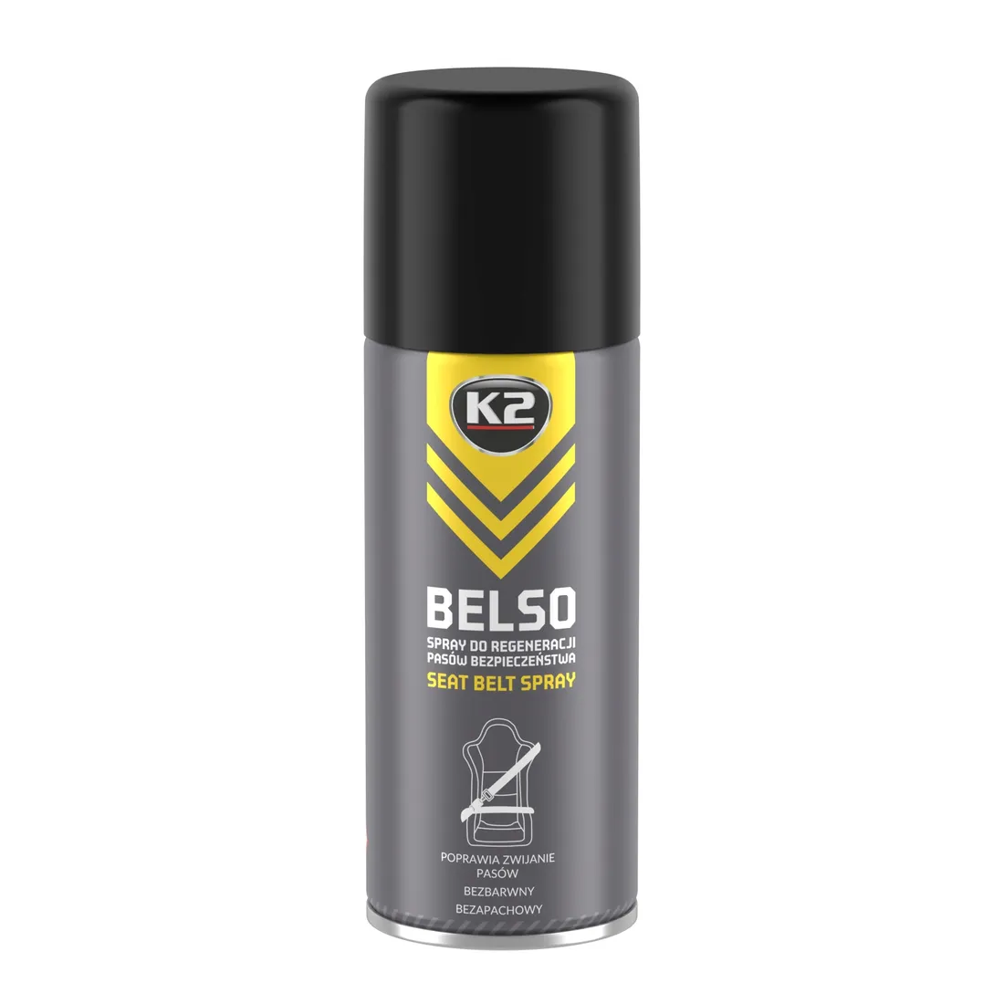 2x-k2-belso-400ml