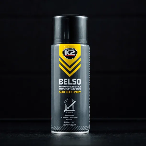 2x-k2-belso-400ml-numer-katalogowy-producenta-b433