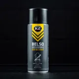 2x-k2-belso-400ml-numer-katalogowy-producenta-b433