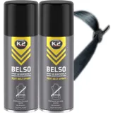 2x-k2-belso-400ml-kod-taryfy-celnej-34053000