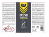 2x-k2-belso-400ml-stan-nowy-pojemnosc-opakowania-400-ml