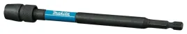 2x-makita-uchwyt-do-koncowek-wkretarkowych-152mm-impact-black