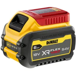 2x-dewalt-2-x-akumulator-18-54v-60-20ah-flexvolt-dcb546