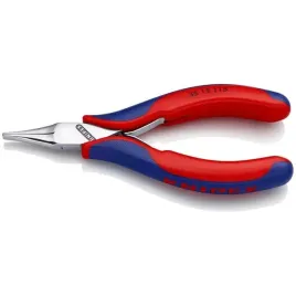 knipex-szczypce-dla-elektronikow-115mm-kx3512115