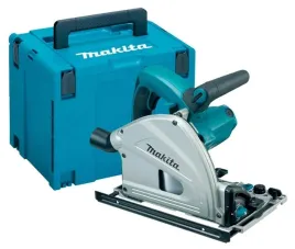 2x-makita-pilarka-tarczowa-zaglebiarka-1300w-165mm-walizka-makpac-sp6000j