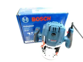 2x-bosch-frezarka-gof-130-1300w-6mm