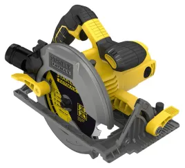 2x-stanley-pilarka-tarczowa-1650w-190mm-fme301