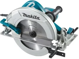 2x-makita-pilarka-tarczowa-270mm-2100w-101-71mm-hs0600
